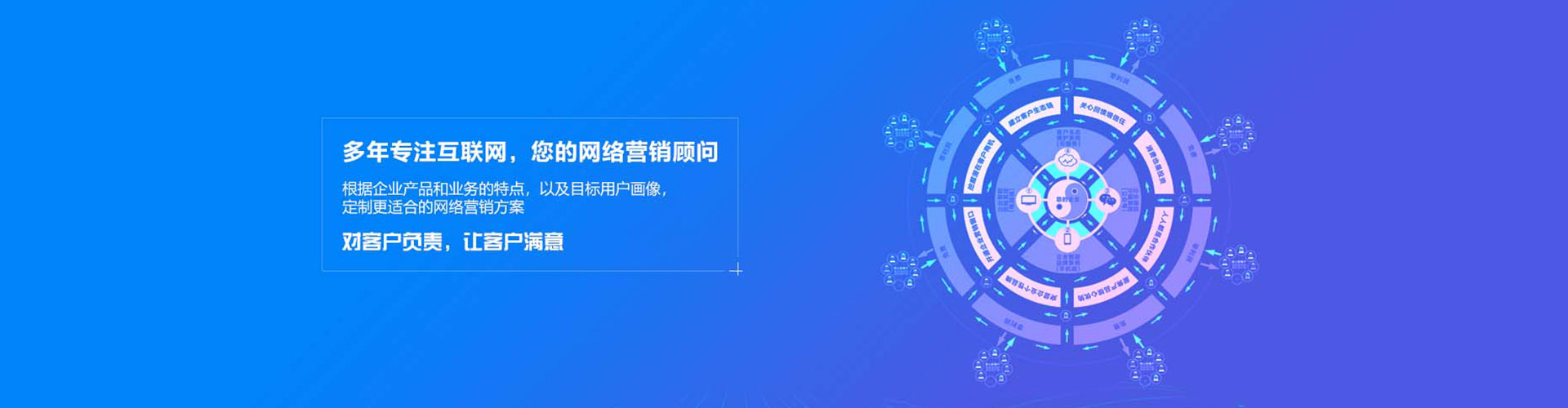 外埔百度如何推广